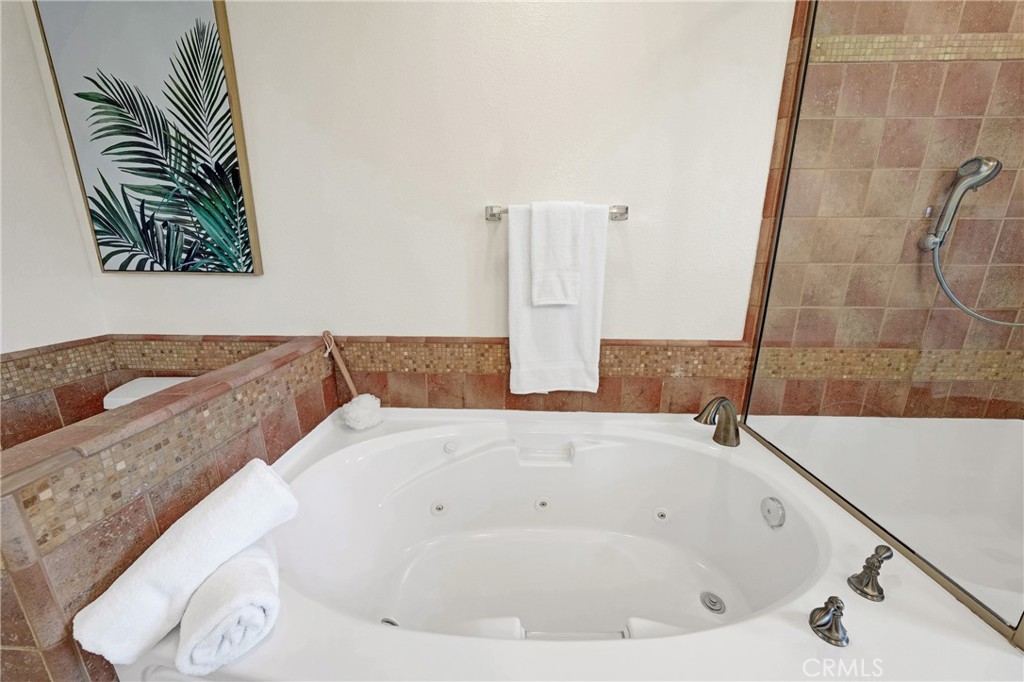 9320 Paloos Court Property Photo 22