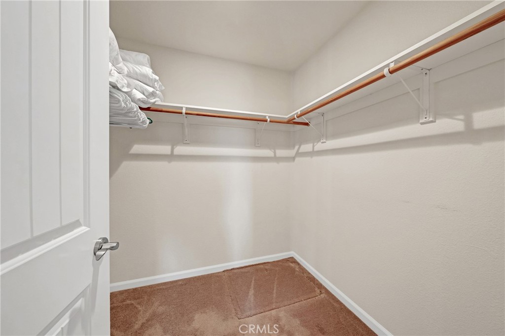 9320 Paloos Court Property Photo 23