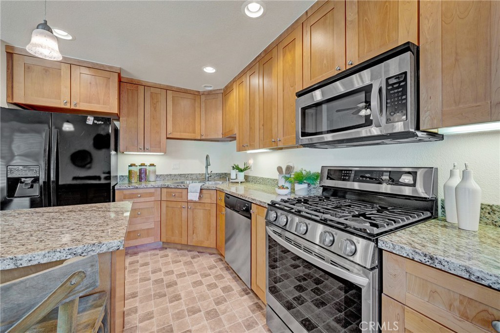 9320 Paloos Court Property Photo 27