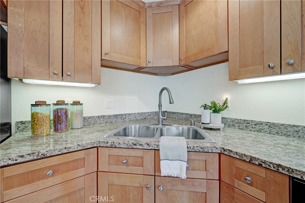 9320 Paloos Court Property Photo 28
