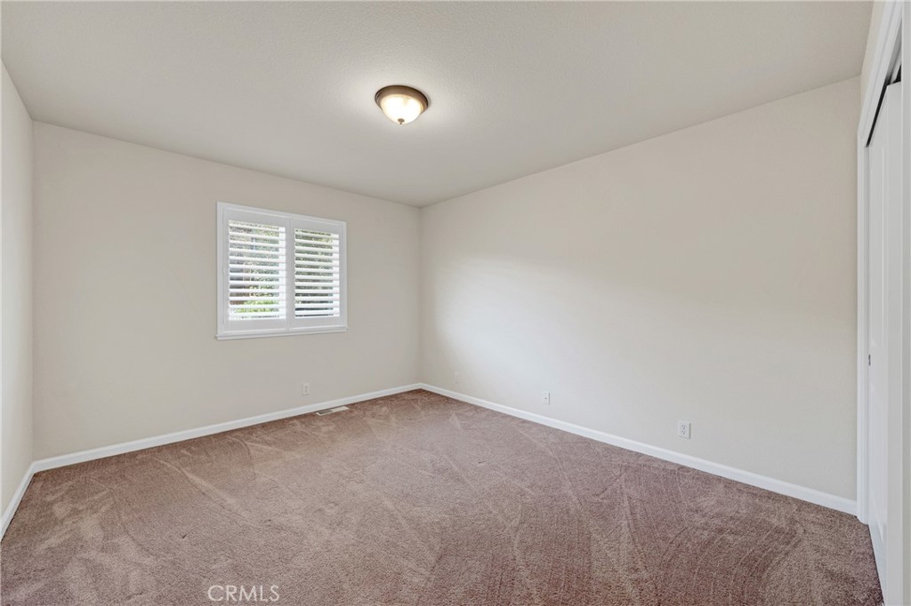 9320 Paloos Court Property Photo 30