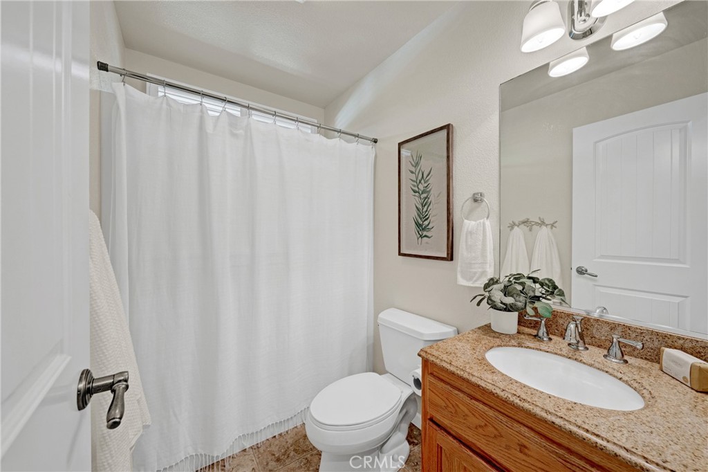9320 Paloos Court Property Photo 32