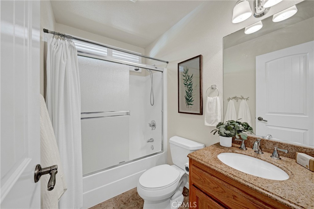9320 Paloos Court Property Photo 33