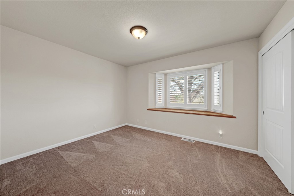 9320 Paloos Court Property Photo 34