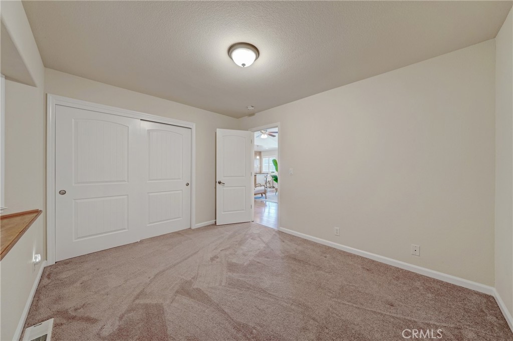 9320 Paloos Court Property Photo 35