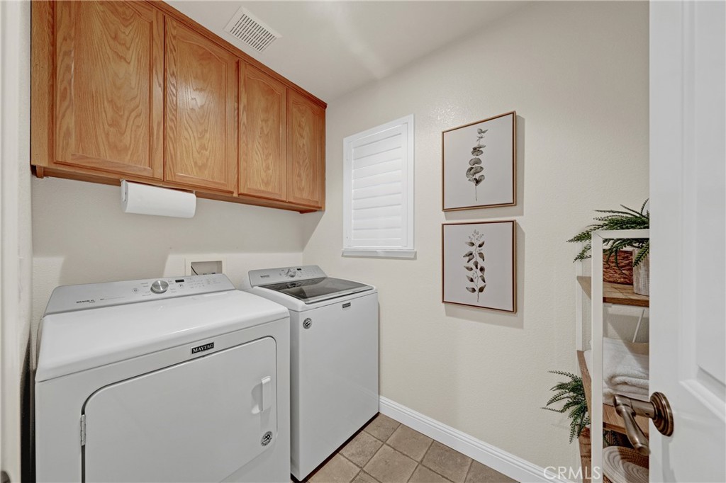 9320 Paloos Court Property Photo 37