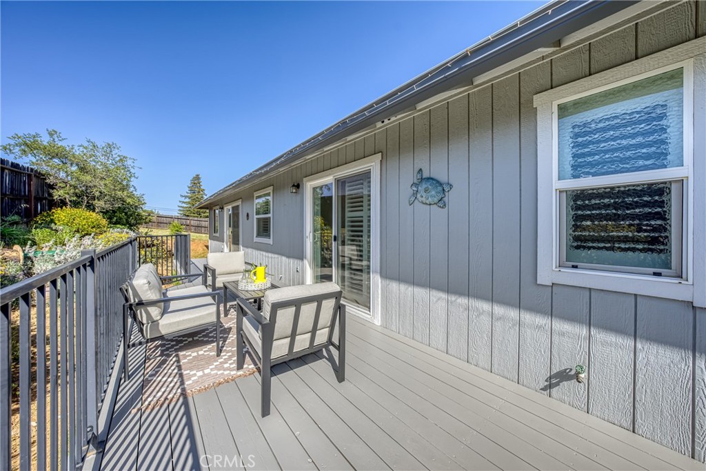 9320 Paloos Court Property Photo 38