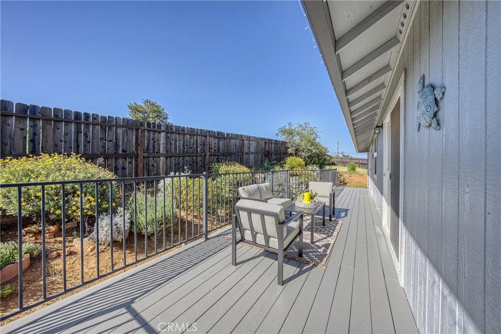 9320 Paloos Court Property Photo 39