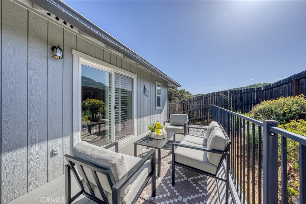 9320 Paloos Court Property Photo 41
