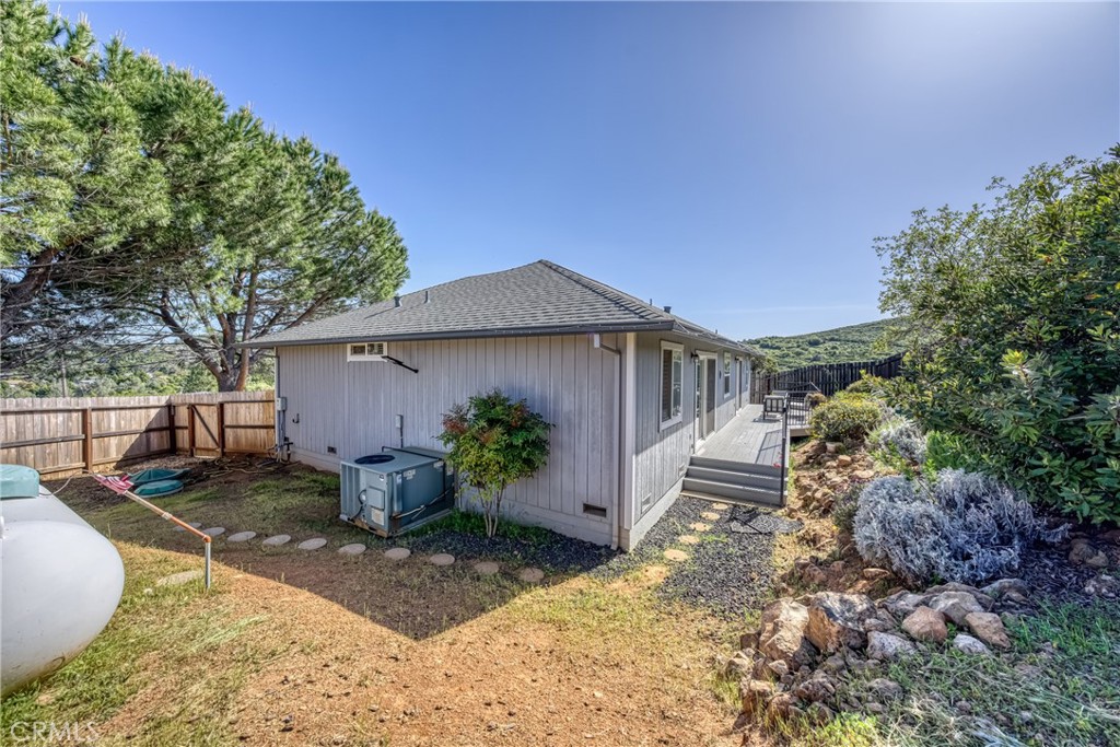 9320 Paloos Court Property Photo 42