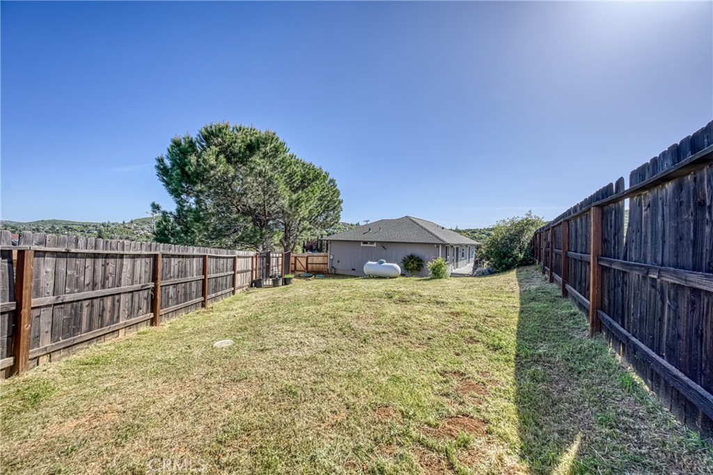 9320 Paloos Court Property Photo 43