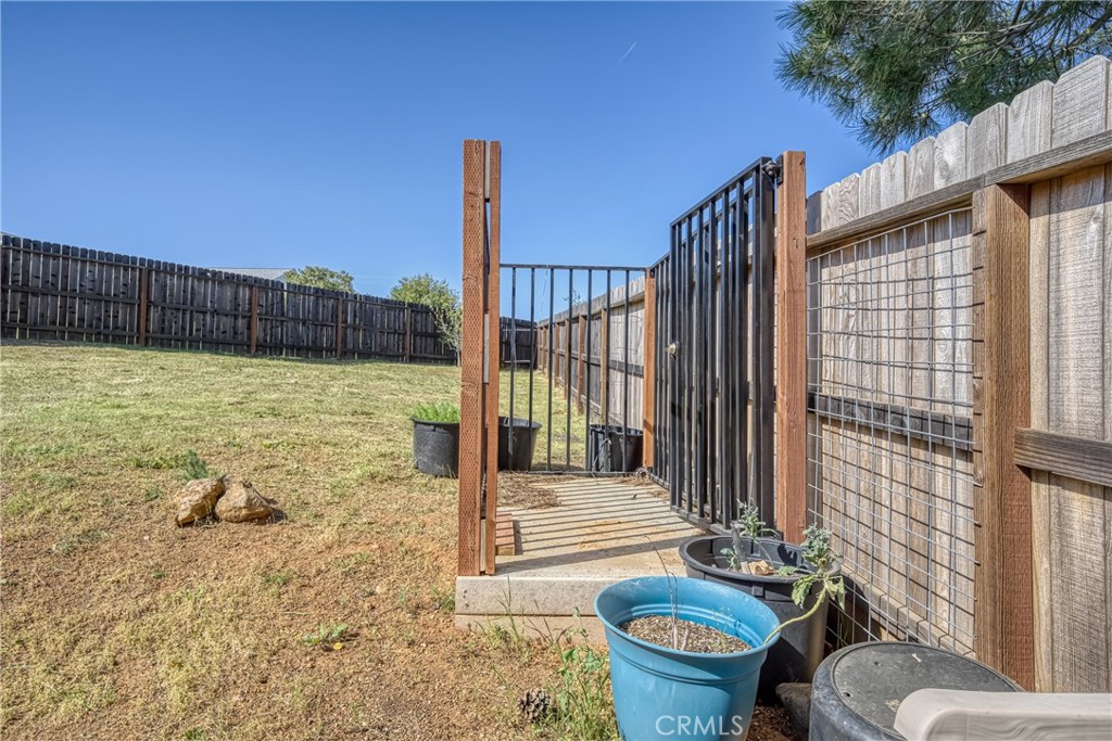 9320 Paloos Court Property Photo 44