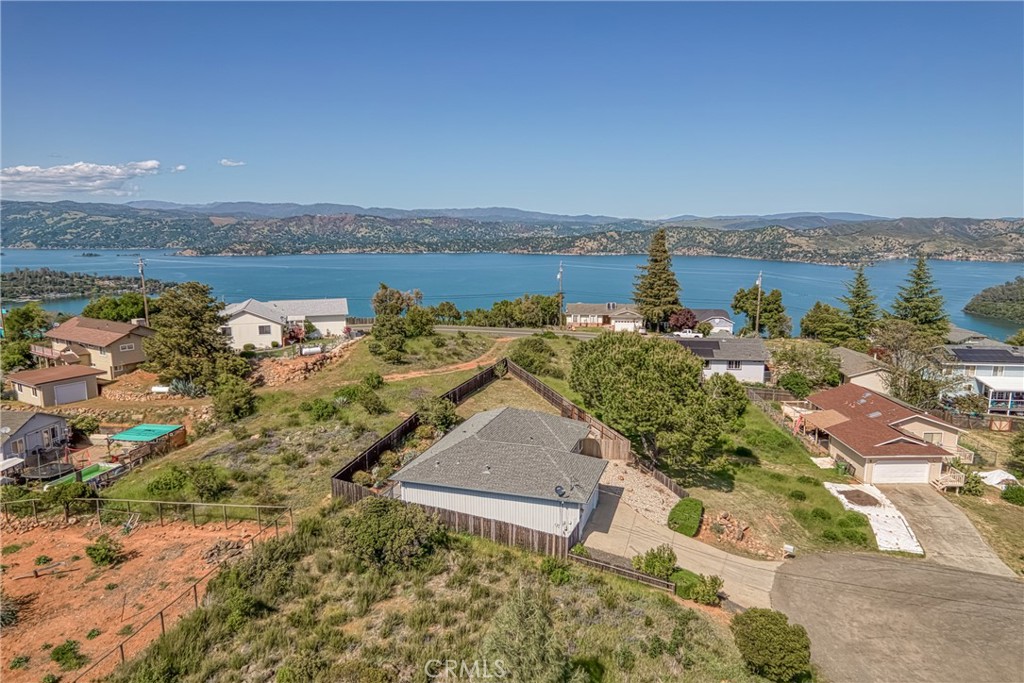 9320 Paloos Court Property Photo 45
