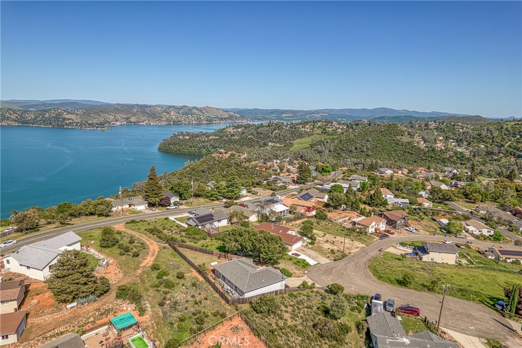 9320 Paloos Court Property Photo 46
