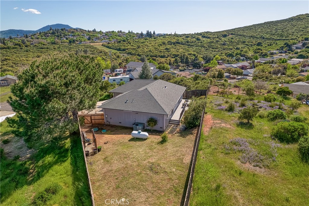 9320 Paloos Court Property Photo 48