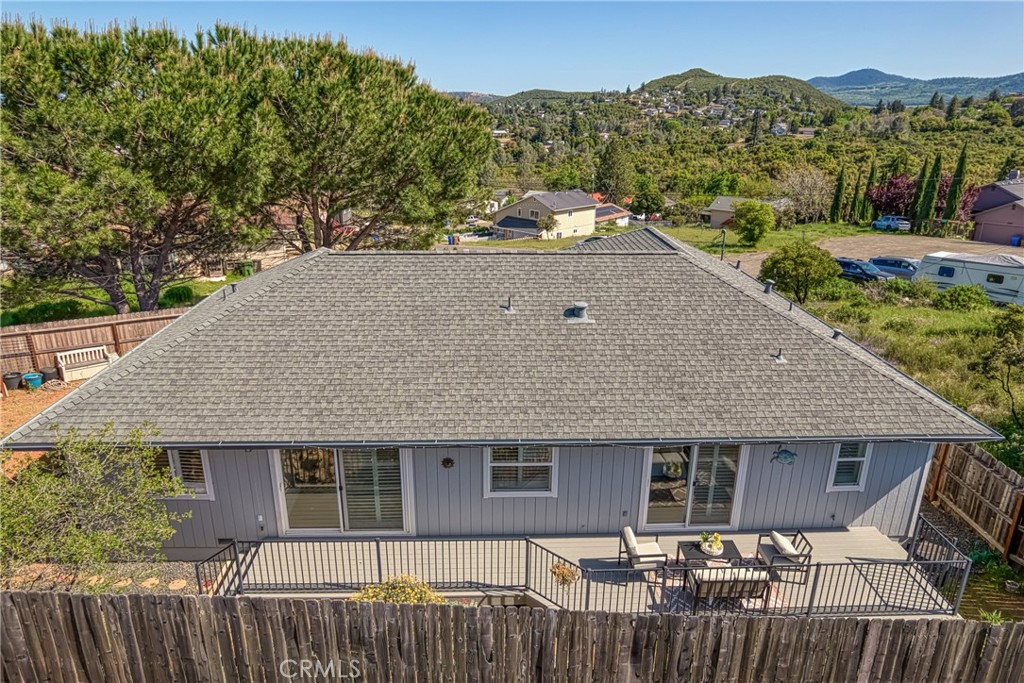 9320 Paloos Court Property Photo 49