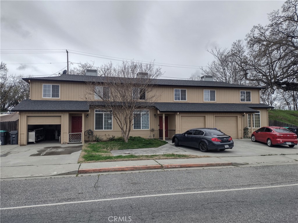 505 San Benito Avenue Property Photo 1