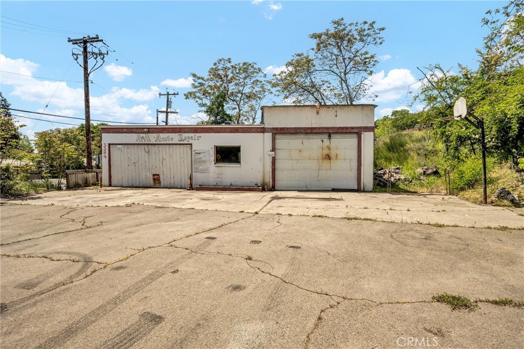 3384 E State Hwy 20 Property Photo 2