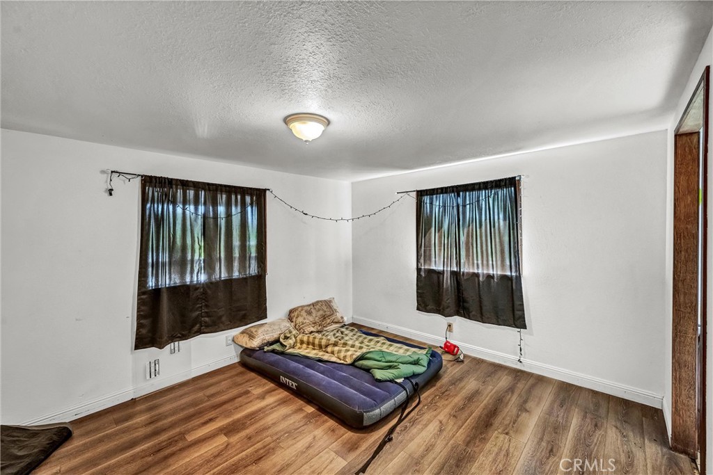 3384 E State Hwy 20 Property Photo 6