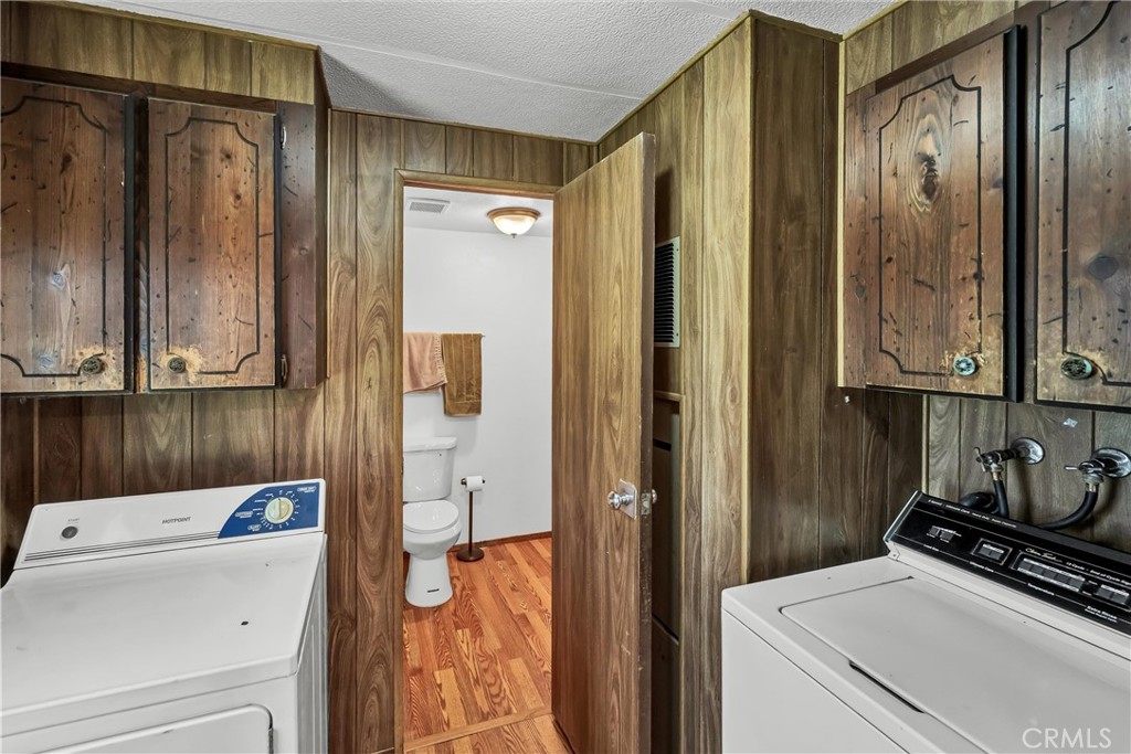 3384 E State Hwy 20 Property Photo 12