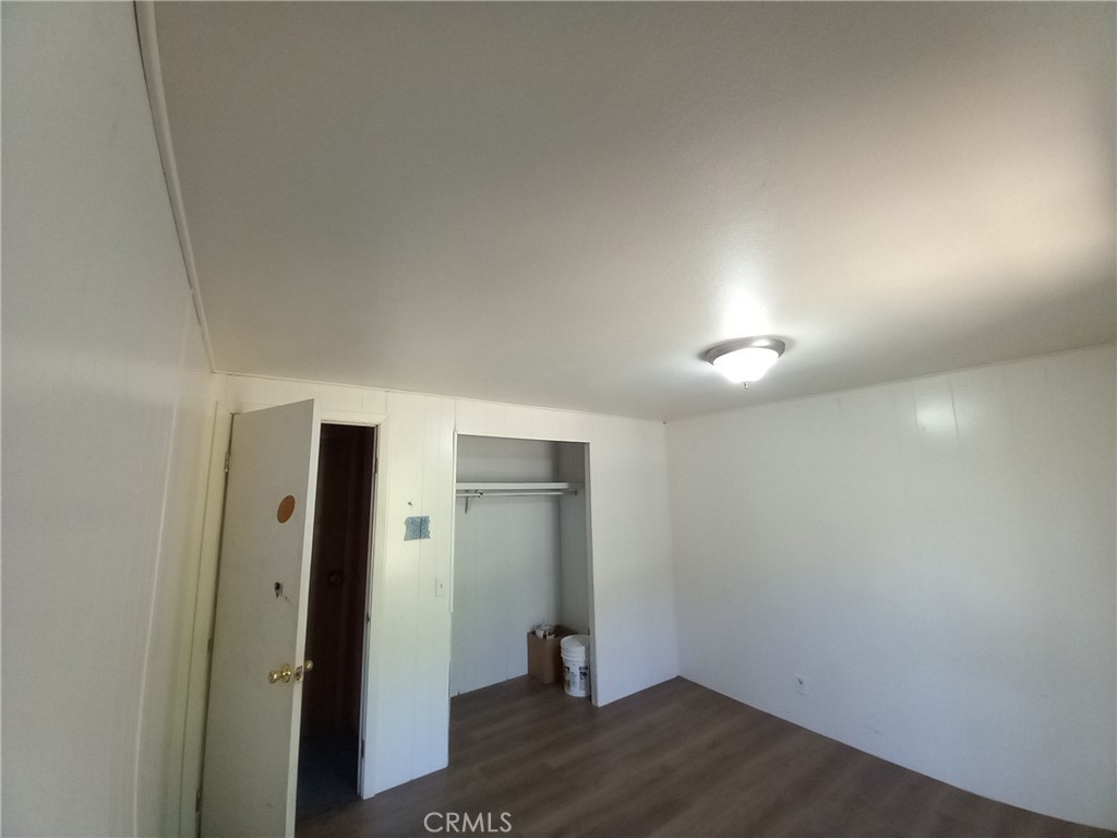 3384 E State Hwy 20 Property Photo 15