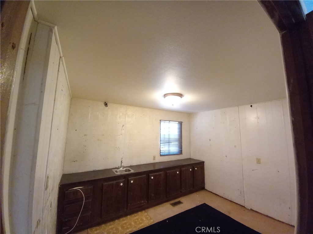 3384 E State Hwy 20 Property Photo 17