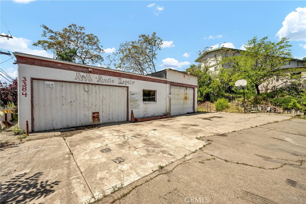 3384 E State Hwy 20 Property Photo 20