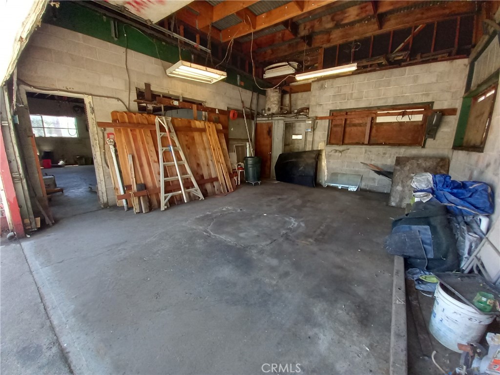 3384 E State Hwy 20 Property Photo 22