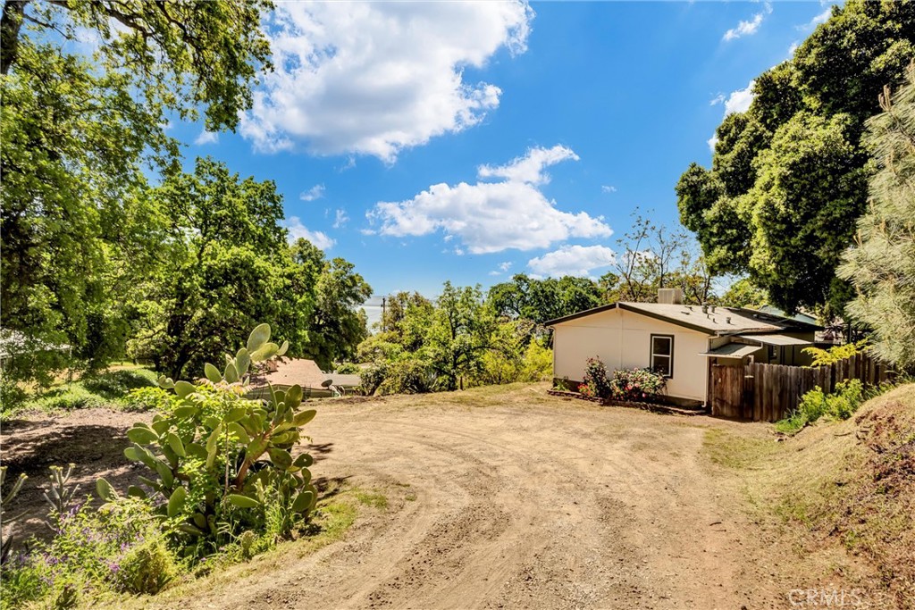 3091 Springe Street Property Photo
