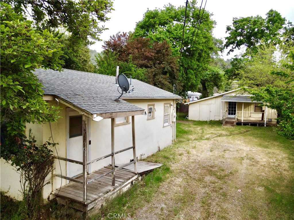 6475 14th Avenue Property Photo 1