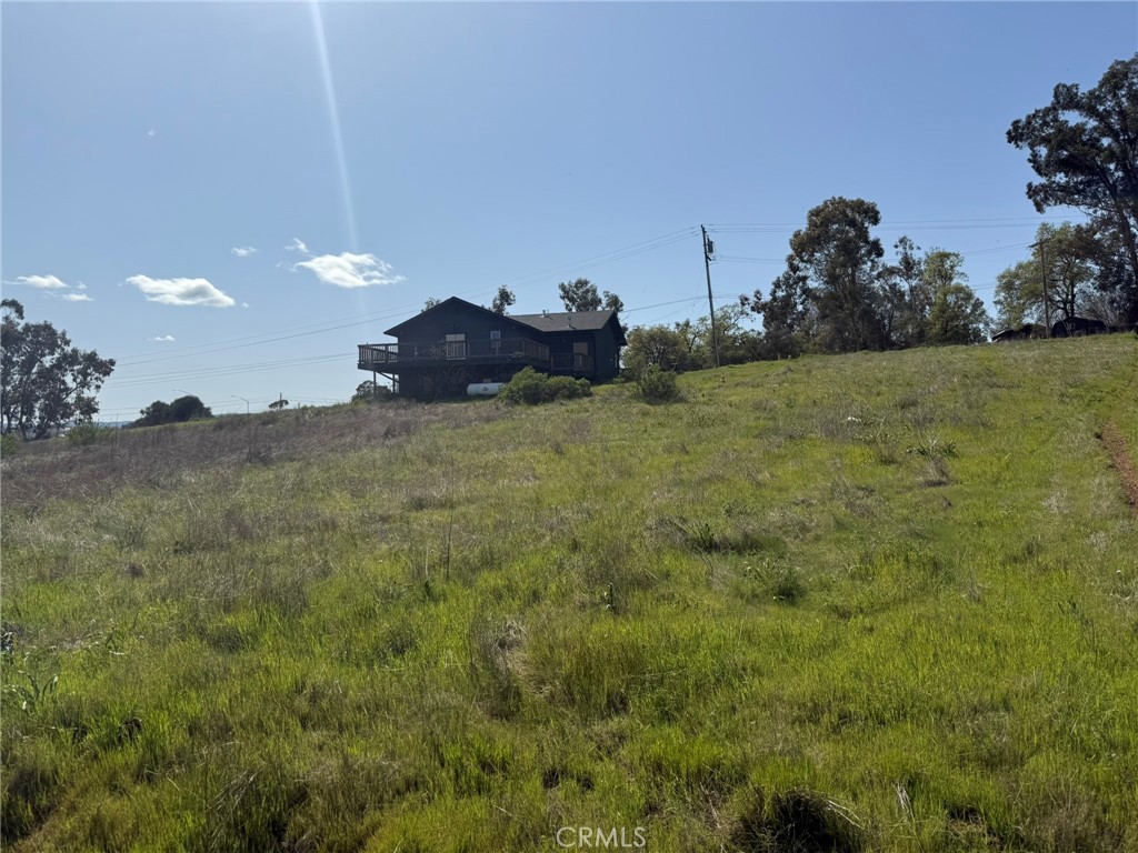 7395 Lake Street Property Photo