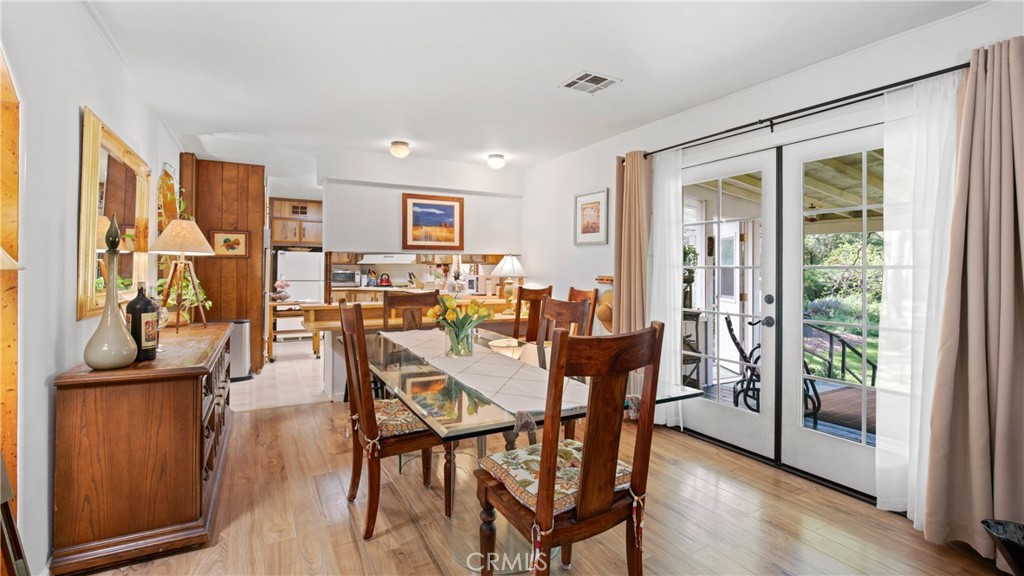 24019 Hilderbrand Road Property Photo 12