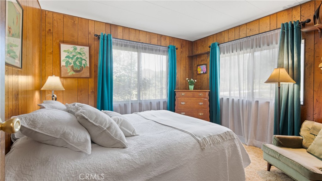 24019 Hilderbrand Road Property Photo 21