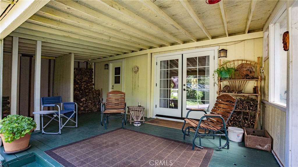 24019 Hilderbrand Road Property Photo 24