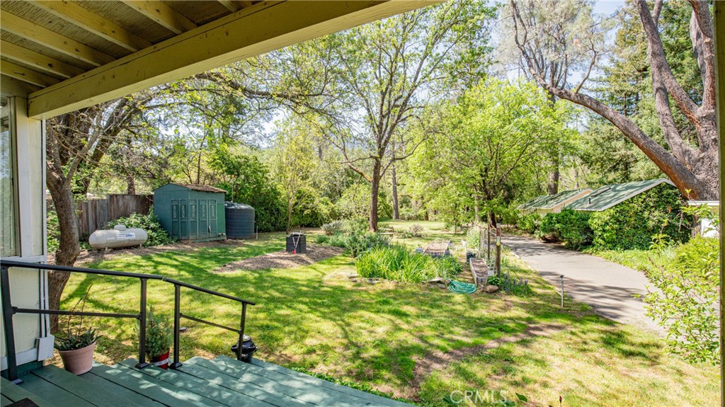 24019 Hilderbrand Road Property Photo 25