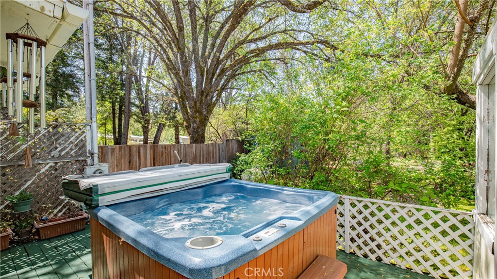 24019 Hilderbrand Road Property Photo 28