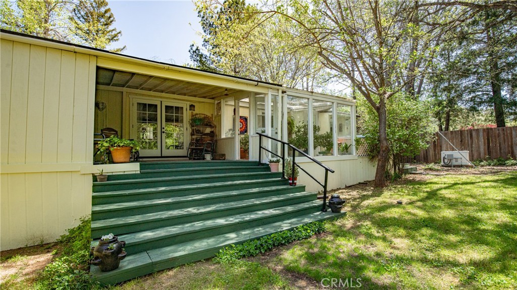 24019 Hilderbrand Road Property Photo 29