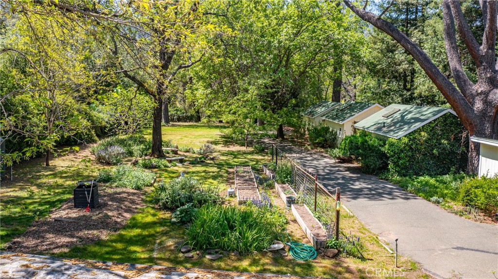 24019 Hilderbrand Road Property Photo 30