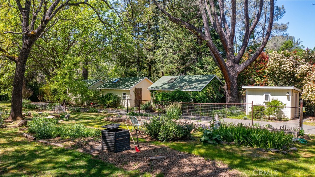24019 Hilderbrand Road Property Photo 31