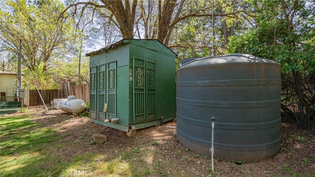 24019 Hilderbrand Road Property Photo 34