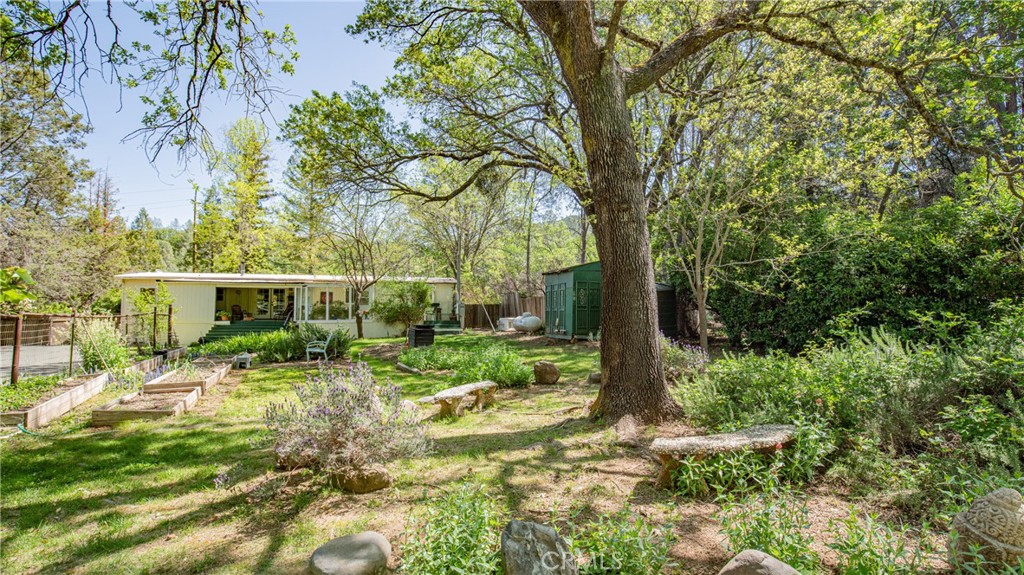 24019 Hilderbrand Road Property Photo 36