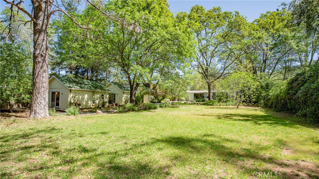 24019 Hilderbrand Road Property Photo 39