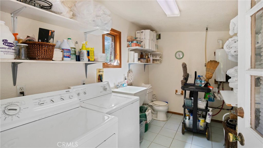 24019 Hilderbrand Road Property Photo 41