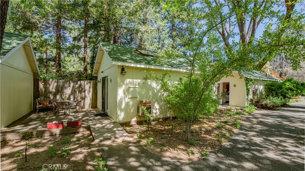 24019 Hilderbrand Road Property Photo 42