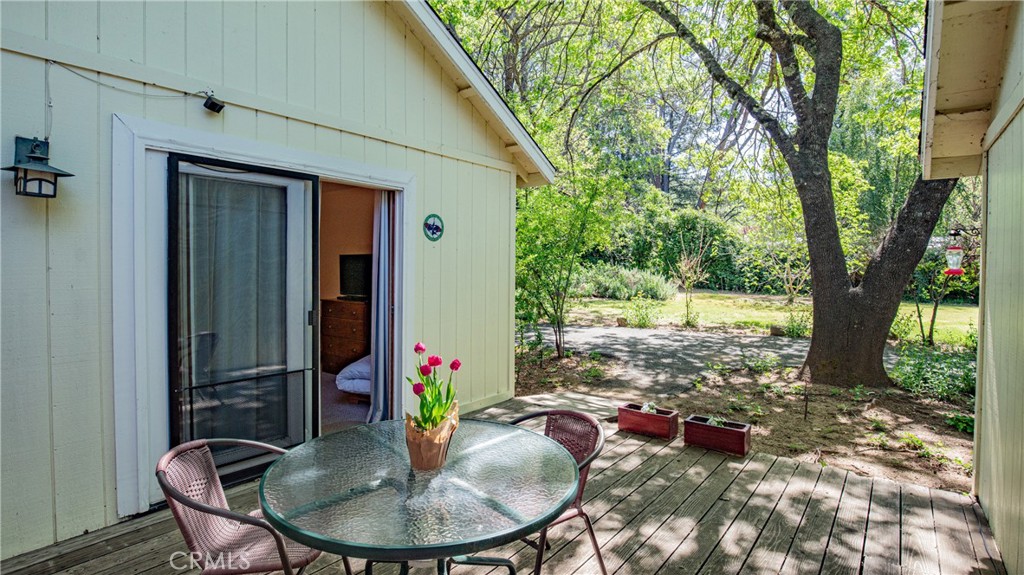 24019 Hilderbrand Road Property Photo 43