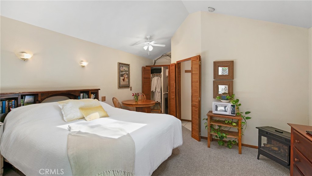 24019 Hilderbrand Road Property Photo 44