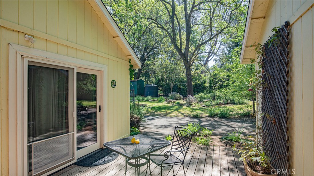 24019 Hilderbrand Road Property Photo 47