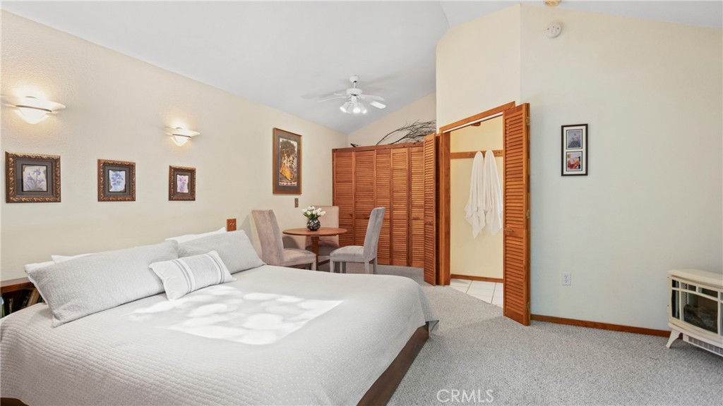24019 Hilderbrand Road Property Photo 48