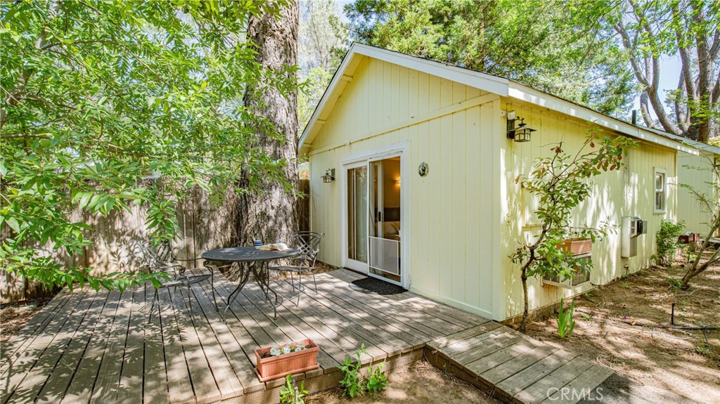 24019 Hilderbrand Road Property Photo 54