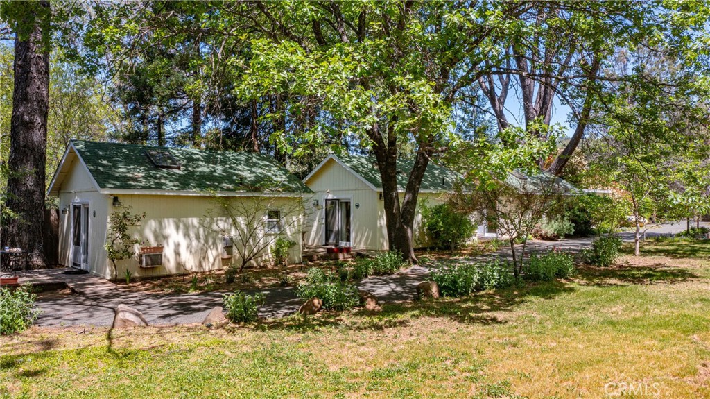 24019 Hilderbrand Road Property Photo 59